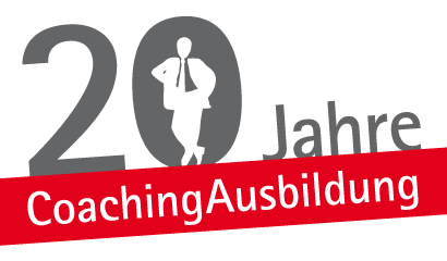 20-Jahre-CoachingAusbildung_web.png